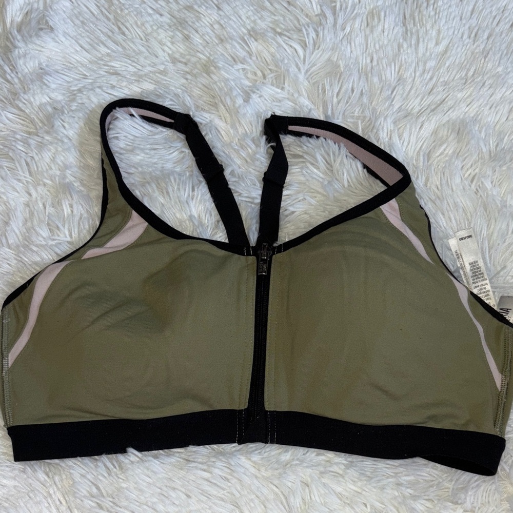✨Victoria's Secret Sports Bra